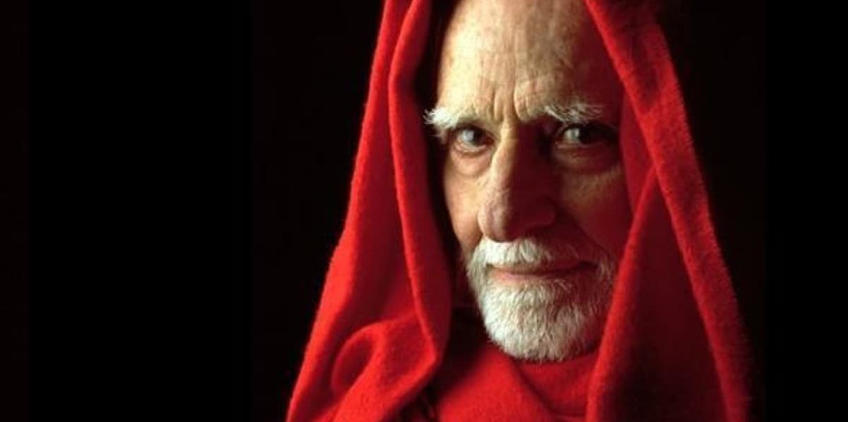 El rey de la comedia, a la Italiana | Mario Monicelli (1915-2010)